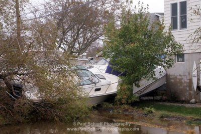 Hurricane Sandy 019.jpg