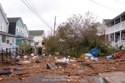 Hurricane Sandy 023.jpg