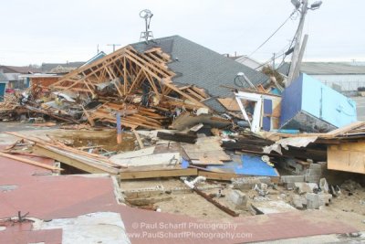 Hurricane Sandy 024.jpg
