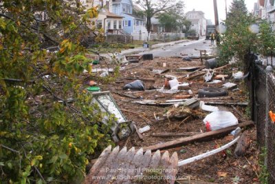 Hurricane Sandy 025.jpg
