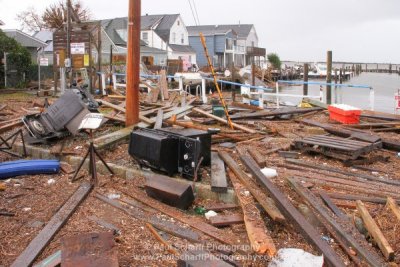 Hurricane Sandy 027.jpg