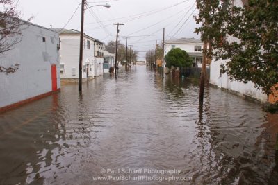 Hurricane Sandy 034.jpg