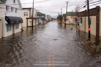 Hurricane Sandy 045.jpg