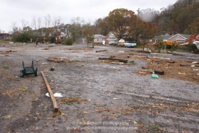 Hurricane Sandy 067.jpg