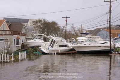 Hurricane Sandy 070.jpg