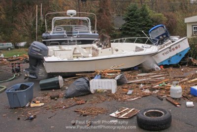 Hurricane Sandy 074.jpg