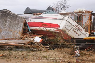 Hurricane Sandy 078.jpg