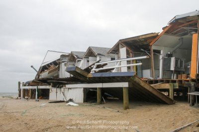 Hurricane Sandy 085.jpg