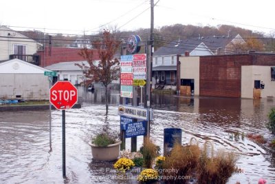 Hurricane Sandy 091.jpg