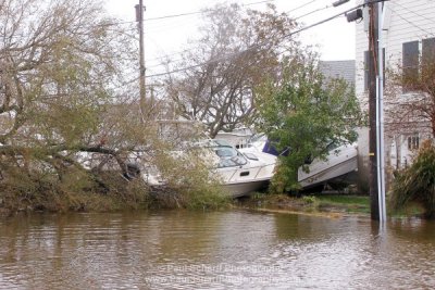 Hurricane Sandy 094.jpg