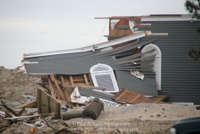 Hurricane Sandy 098.jpg