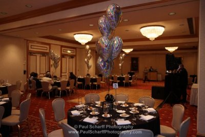 Banquets 09.JPG