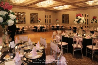 Banquets 11.JPG