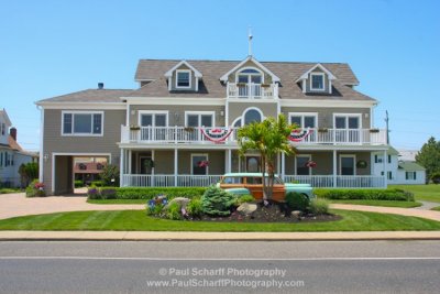 0116_Residential Exteriors 003 Exteriors 14.JPG