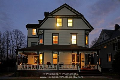 0117_IMG_3933a.JPG