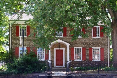0133_Residential Exteriors 022 Conyngham-Hacker House.JPG
