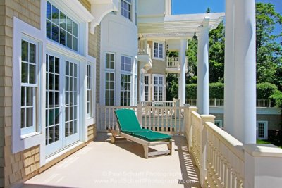 0301_IMG_7247a.JPG
