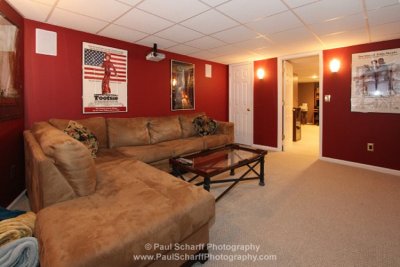 1502_IMG_6547a.JPG