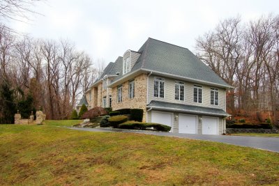 337 Chapel Hill Road
