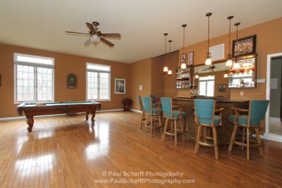 Other Rooms