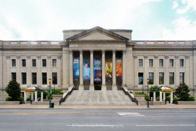 09 Museums & Attractions 01.JPG