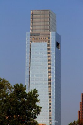16 Skyscrapers 05.JPG