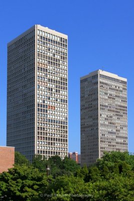 16 Skyscrapers 06.JPG