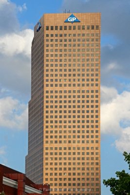 16 Skyscrapers 10.JPG
