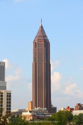 16 Skyscrapers 12.JPG