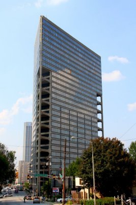 16 Skyscrapers 20.JPG