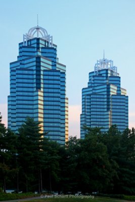 16 Skyscrapers 22.JPG
