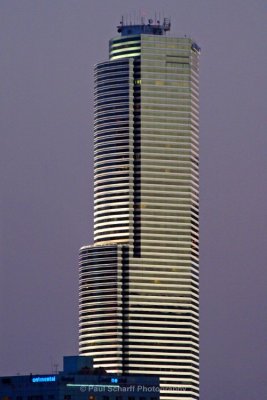 16 Skyscrapers 24.JPG