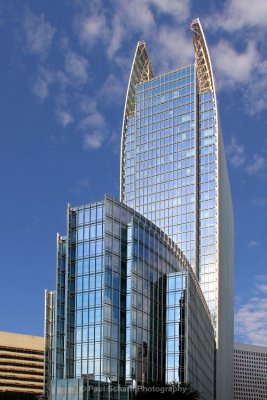 16 Skyscrapers 26.JPG