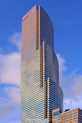 16 Skyscrapers 29.JPG