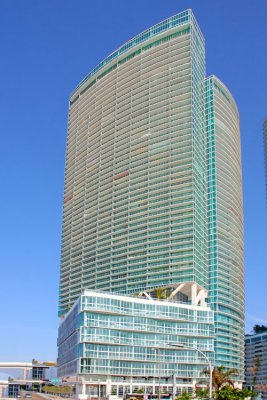 16 Skyscrapers 30.JPG