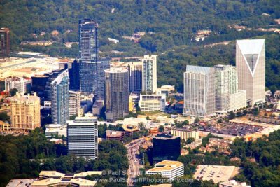 Aerial Sampler 17.jpg