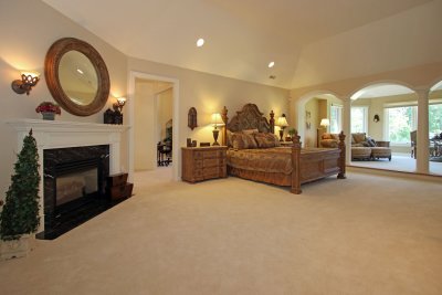 50IMG_0162a.jpg
