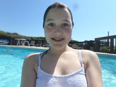 g9/36/74436/3/161052252.pLpTqC3Z.jpg