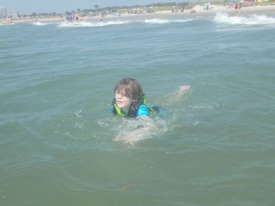 g9/36/74436/3/161052301.OE4ABDST.jpg