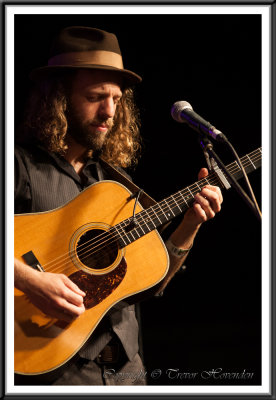 PORT FAIRY FOLK FESTIVAL 2015