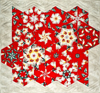 Kaleidoscope