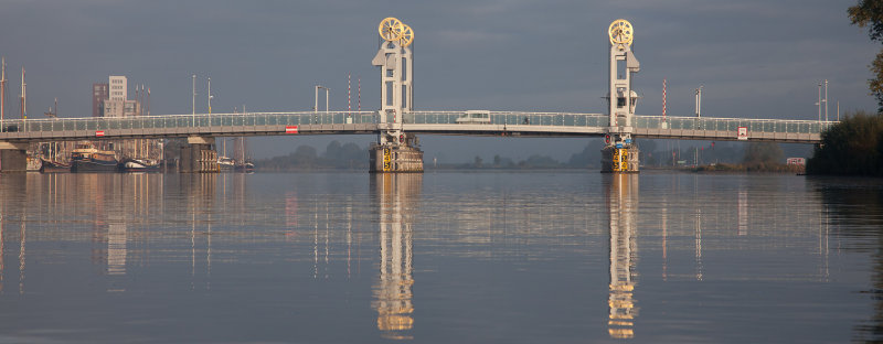 2013-10-18 stadsbrug kampen 2.jpg