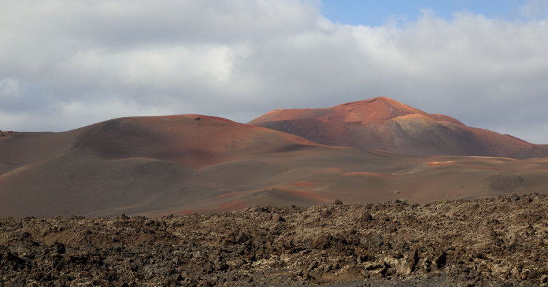 2013-11-11 landschap lanzarote fb.jpg