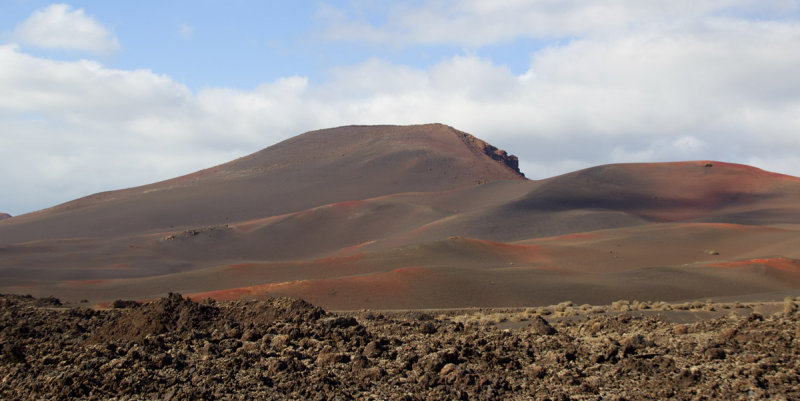 2013-11-11 landschap lanzarote fb 2.jpg
