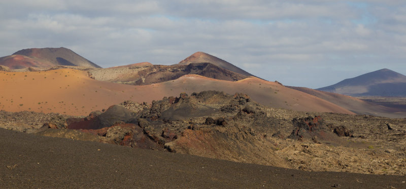 2013-11-11 landschap lanzarote fb 3.jpg
