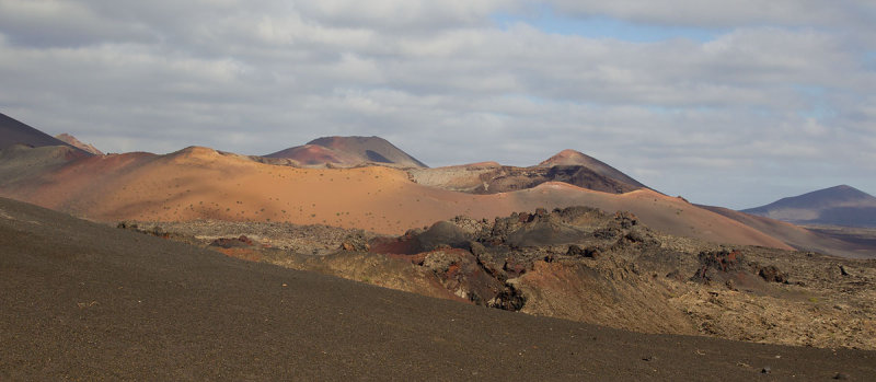 2013-11-11 landschap lanzarote fb 4.jpg