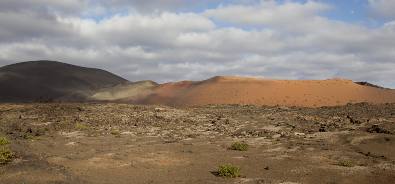 2013-11-11 landschap lanzarote fb 6.jpg