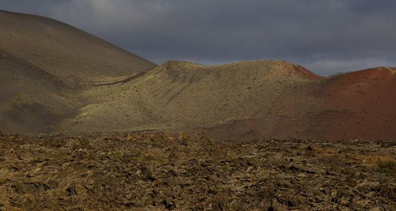 2013-11-11 landschap lanzarote fb 7.jpg