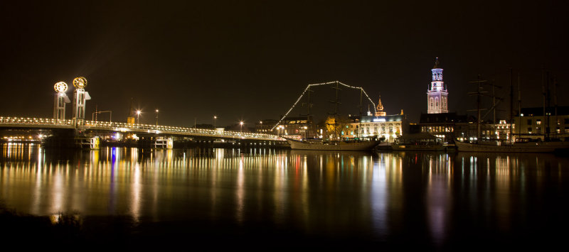 2013-12-06 stadsfront kampen 2.jpg