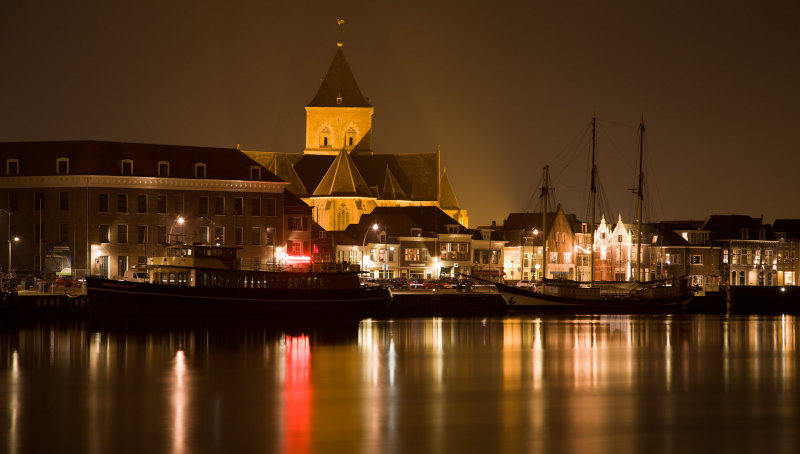 2013-12-06 stadsfront kampen 3.jpg